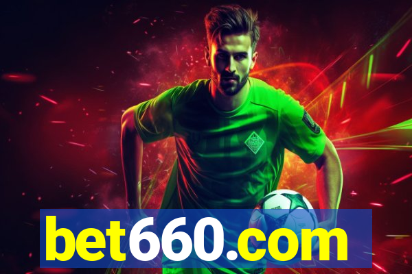 bet660.com