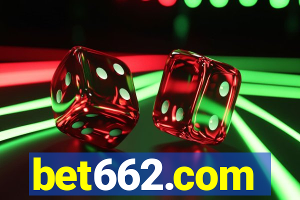 bet662.com