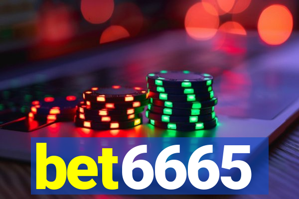 bet6665