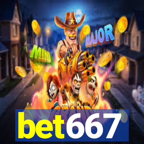 bet667