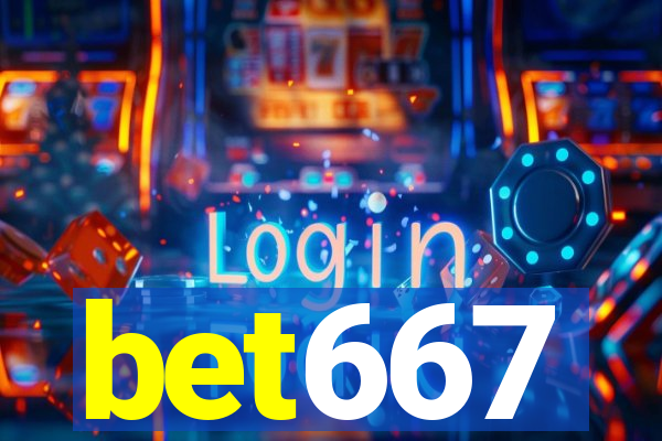 bet667