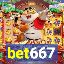 bet667