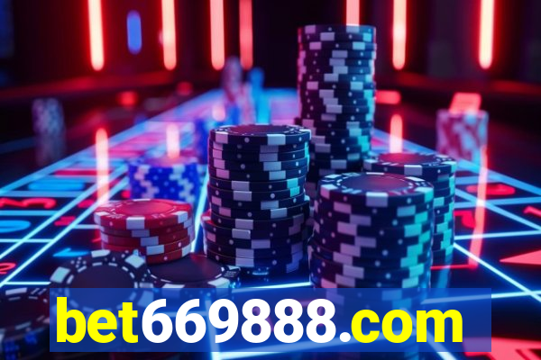 bet669888.com