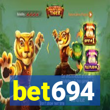 bet694