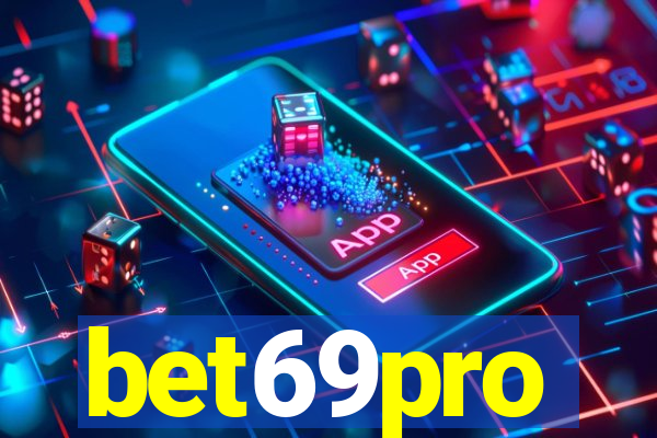 bet69pro