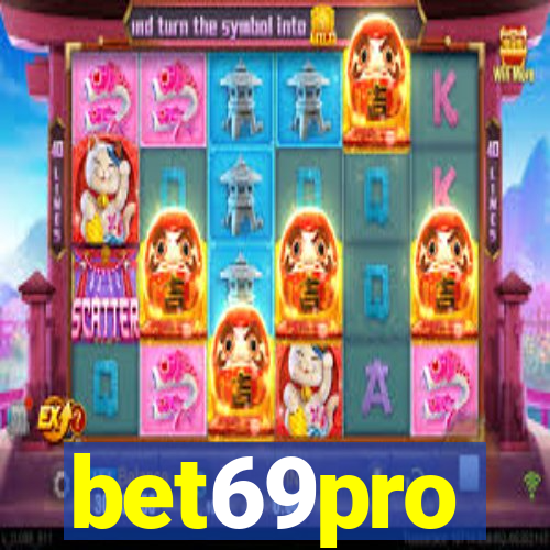 bet69pro