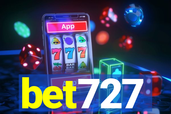 bet727