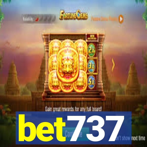 bet737