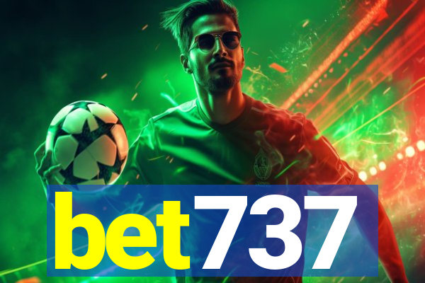 bet737