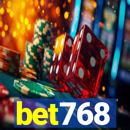 bet768