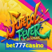 bet777casino