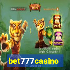 bet777casino