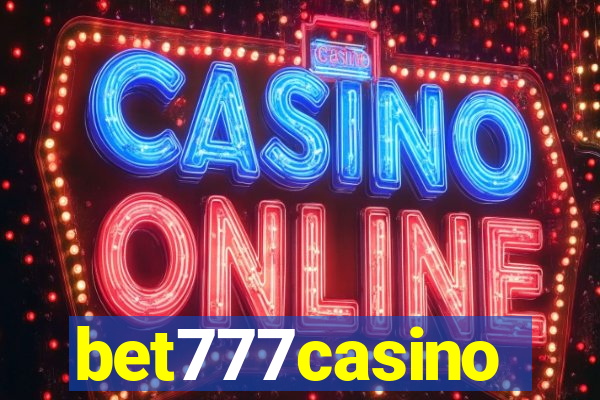 bet777casino