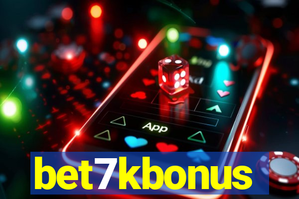 bet7kbonus