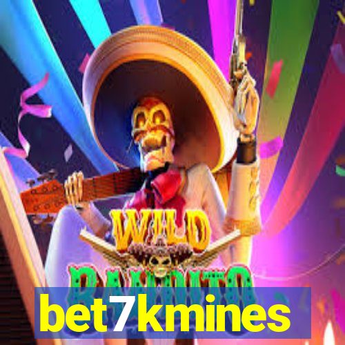 bet7kmines