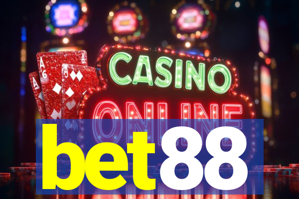 bet88