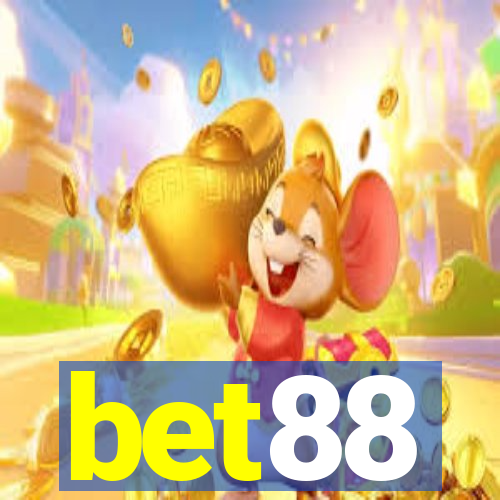 bet88