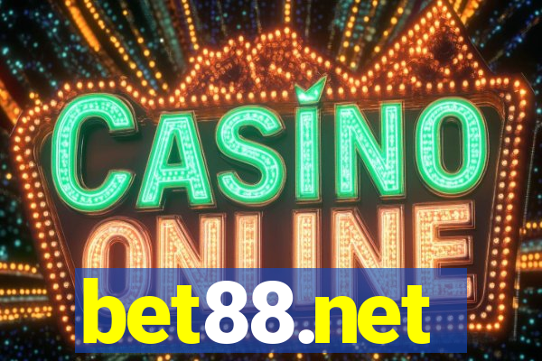 bet88.net