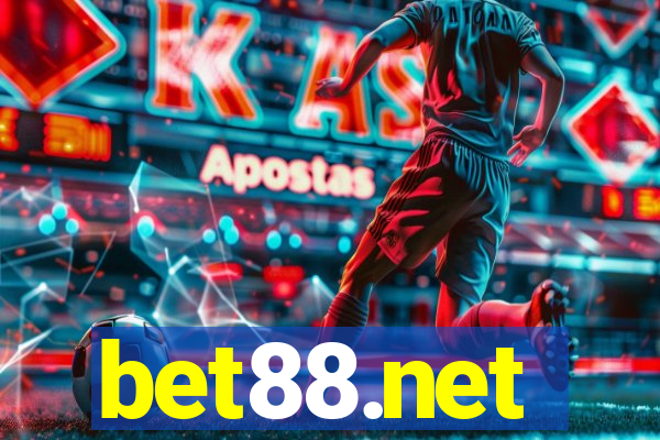 bet88.net