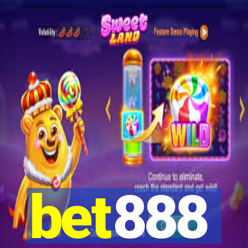 bet888