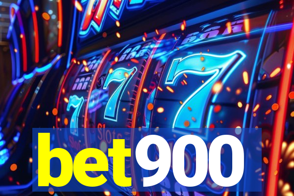 bet900