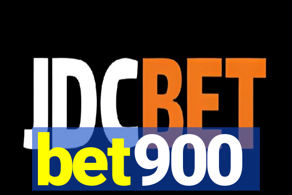 bet900