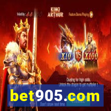 bet905.com