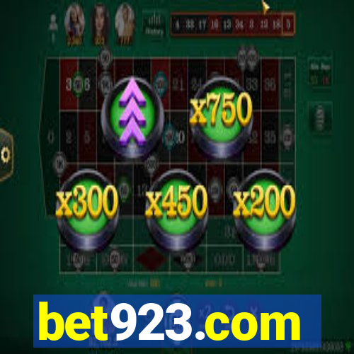 bet923.com