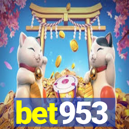 bet953