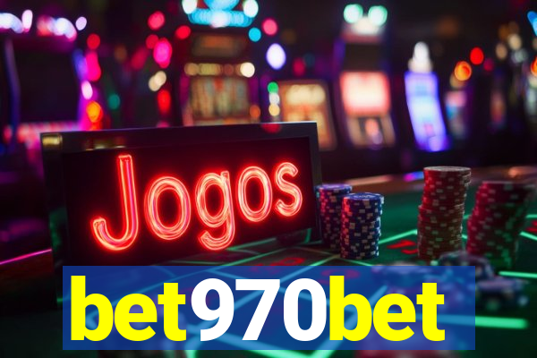 bet970bet