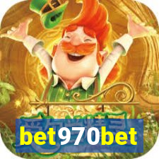 bet970bet