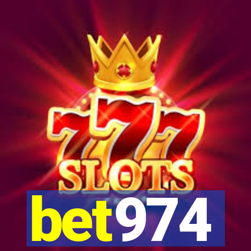 bet974