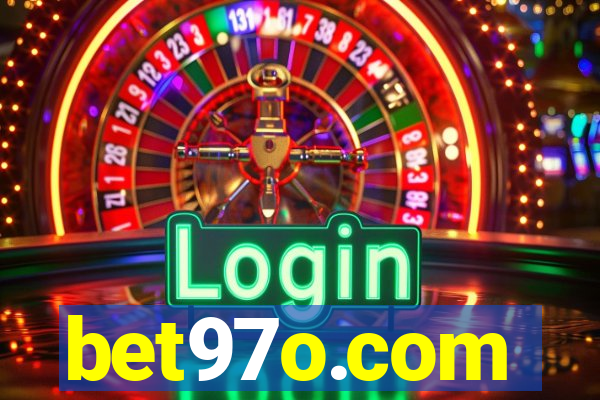 bet97o.com