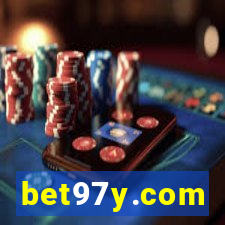 bet97y.com