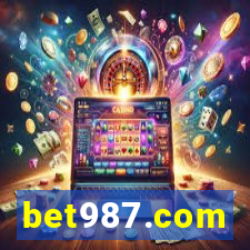 bet987.com