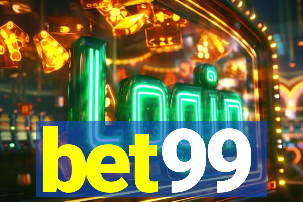 bet99