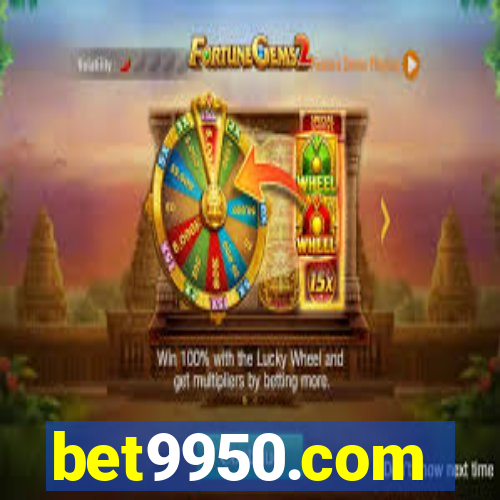 bet9950.com