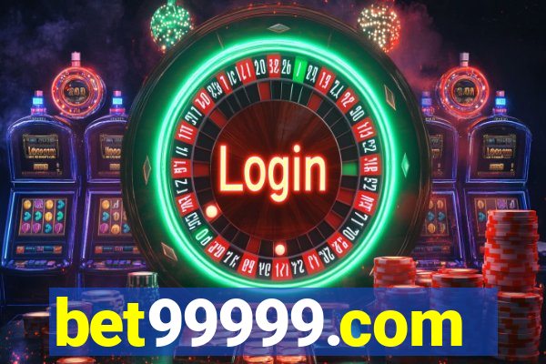 bet99999.com