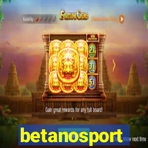 betanosport