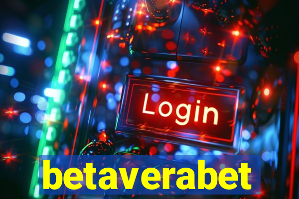 betaverabet