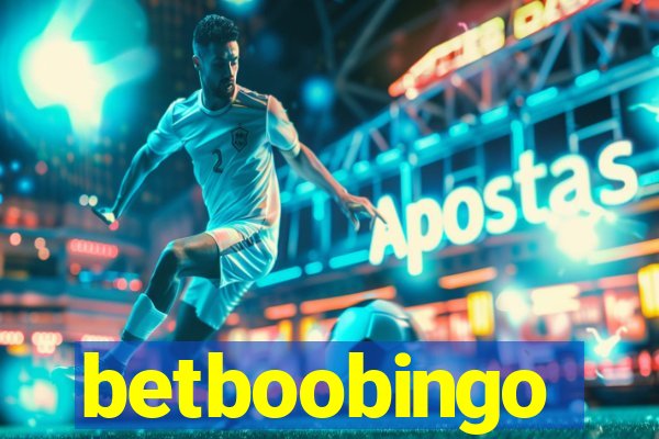 betboobingo