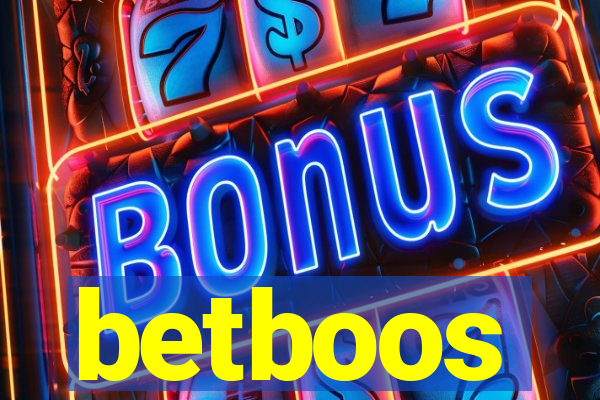 betboos