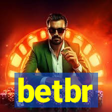 betbr