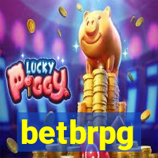 betbrpg