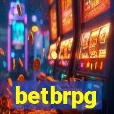 betbrpg