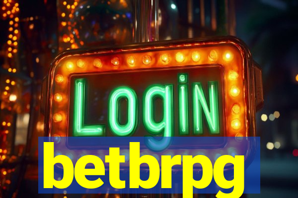 betbrpg