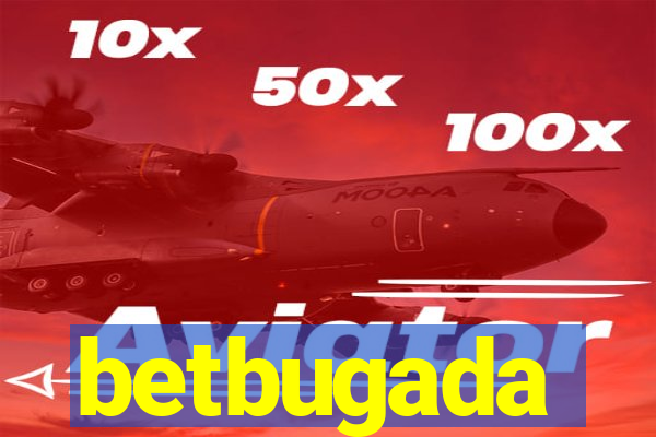 betbugada