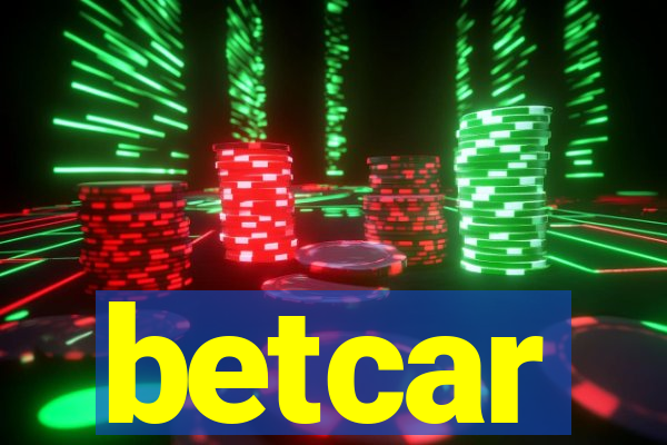 betcar