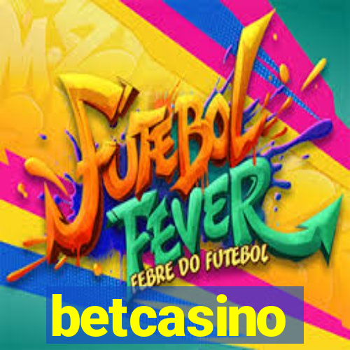 betcasino