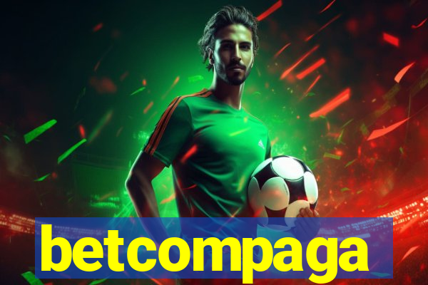 betcompaga